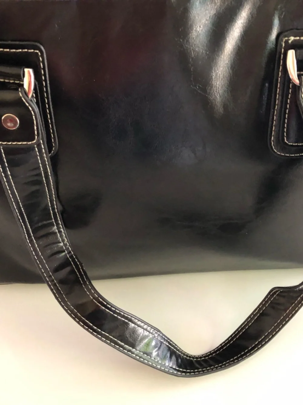 Samsonite Laptop Bag